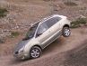 Gel�ndefahrschule Markom: Komplettes Programm an Offroad-Trainings und -Workshops