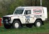 Advents-Schaufenster-Kalender 2013 bei Mercedes-Benz M�nchen: Einzigartige G-schenke