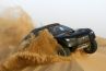 Rallye Baja Portalegre � Mitsubishi startet mit dieselbetriebenem �Racing Lancer�